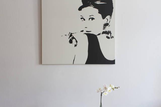 Prague City Loft And Studio Bagian luar foto